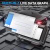 imageXTOOL IP500 for Toyota OBD2 Scanner Full Systems BiDirectional Scan Tool for ToyotaLexusScion with Full OBD2 Function All Reset Services MultiinOne Live Data Graph Lifetime Free Updatefor GMBuickChevroletCadillac
