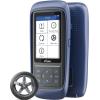 imageXTOOL TP150 TPMS Programming Tool 2025 TPMS Relearn Tool ActivateRelearn All Known TPMS Sensors Program XTOOL TS100 Sensors 315 433MHz TPMS ResetDiagnosis