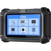 imageXTOOL IP500 for Toyota OBD2 Scanner Full Systems BiDirectional Scan Tool for ToyotaLexusScion with Full OBD2 Function All Reset Services MultiinOne Live Data Graph Lifetime Free Updatefor ToyotaLexusScion