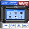 imageXTOOL IP500 OBD2 Scanner for GM Full System Car Diagnostic Scanner for BuickChevroletCadillacGMC OBD2 Scan Tool with BiDirectional and All Services Full OBD2 Car Code Reader with Free Update