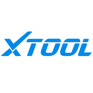 XTOOL