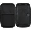 imageXTOOL Carrying Case Protective Box for Carry and Store for TP150 D5D5SD6D6S InPlus IP508IP508SIP608 IP616IP819IK618 D7EZ400PROX100 PAD Plus