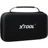 imageXTOOL Carrying Case Protective Box for Carry and Store for TP150 D5D5SD6D6S InPlus IP508IP508SIP608 IP616IP819IK618 D7EZ400PROX100 PAD Plus