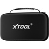 image:imageXTOOL Carrying Case for OBD2 Scanner Diagnostic Tool Waterproof Car Scanner Tool Protective Bag Compatible with D5 D5S D6 D6S D7 D7S TP150 IP508S IP608 IP616 IP819 Size 11x 7x 4