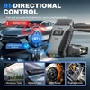 image:imageXTOOL Anyscan A30D OBD2 Scanner Diagnostic Tool with OBD2 Extension Cable