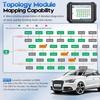 image:imageXTOOL D9S Pro Automotive Diagnostic Tool OBDII Extension Cable