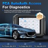 image:imageXTOOL D9S Pro Automotive Diagnostic Tool OBDII Extension Cable