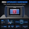image:imageXTOOL IP508S OBD2 Scanner Carrying Case