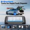 image:imageXTOOL IP919 MAX Bidirectional scan Tool with J2534 Programming Upgrade of IP919 PRO ECU Programming Tool with Topology Map 51Resets ECUOnline Coding AutoAuth for FCA CAN FDDoIP 3y Update