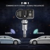 image:imageXTOOL TP580 KIT TPMS Programming Tool amp 2PCS TS100 TPMS Sensors