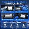 image:imageXTOOL X100 Pads AIAssisted Scan Tool amp Programmer Tool Upgrade of X100 PAD 2026 OBD2 Scanner with 32 Reset All System Car Scanner FCA AutoAuth Crank Sensor Relearn DoIPCAN FD 2Year Update