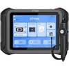 image:imageXTOOL D9S PRO Automotive Scan Tool with Endoscope Topology OBD2 Scanner Diagnostic Tool with FCA AutoAuth ECU ProgrammingCoding Bidirectional42 Services DoIPCAN FD 3Year Update