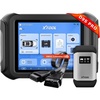 image:imageXTOOL D9S Pro Automotive Diagnostic Tool OBDII Extension Cable