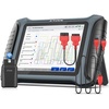 image:imageXTOOL IP900BT AIAssisted OBD2 Scanner with128 Adapter Cable for FCAWireless Diagnostic Scan Tool ECU C0ding Automotive Bidirectional