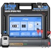 image:imageXTOOL IP919 Pro V20 ECU Programming Scanner with 128 Adapter Cable for Chrysler Automotive Diagnostic Scan Tool with Topology Mapping Upgrade of D9S PRO51Resets ECU Coding FCACAN FDDoIP