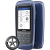 image:imageXtool TP150 TPMS Diagnostic Tool with 315 MHz and 433M Hz Sensor Activation Supports 18 TS100 Sensor Programming Compatible with Multiple Vehicle Models