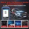 image:imageXTOOL TP150 TPMS Programming Tool Protective Case Storage Bag for TPMS Programming Tool