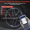 image:imageXTOOL TP150 TPMS Programming Tool Protective Case Storage Bag for TPMS Programming Tool