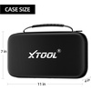 image:imageXTOOL TP150 TPMS Programming Tool Protective Case Storage Bag for TPMS Programming Tool