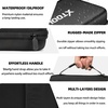 image:imageXTOOL TP150 TPMS Programming Tool Protective Case Storage Bag for TPMS Programming Tool