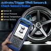 image:imageXTOOL TP150 TPMS Programming Tool wTPMS Sensors TS100