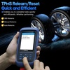image:imageXTOOL TP150 TPMS Programming Tool wTPMS Sensors TS100