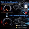 image:imageXTOOL TP150 TPMS Programming Tool wTPMS Sensors TS100