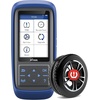 image:imageXTOOL TP150 TPMS Programming Tool wTPMS Sensors TS100