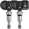 image:imageXTOOL TP150 TPMS Programming Tool wTPMS Sensors TS100