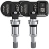 image:imageXTOOL TP580 KIT TPMS Programming Tool amp 4PCS TS100 TPMS Sensors